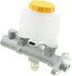 M390232 by DORMAN - Brake Master Cylinder