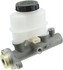 M390233 by DORMAN - Brake Master Cylinder