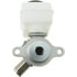 Dorman M390235 Brake Master Cylinder Brake Master Cylinder