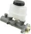 M390233 by DORMAN - Brake Master Cylinder