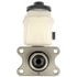 M390236 by DORMAN - Brake Master Cylinder