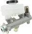 M390235 by DORMAN - Brake Master Cylinder