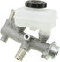 M390235 by DORMAN - Brake Master Cylinder