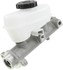 M390245 by DORMAN - Brake Master Cylinder