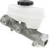 M390245 by DORMAN - Brake Master Cylinder