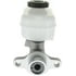 Dorman M390248 Brake Master Cylinder Brake Master Cylinder