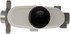 M390246 by DORMAN - Brake Master Cylinder