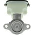 M390249 by DORMAN - Brake Master Cylinder
