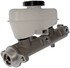 M390246 by DORMAN - Brake Master Cylinder