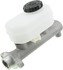 M390248 by DORMAN - Brake Master Cylinder