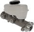 M390246 by DORMAN - Brake Master Cylinder