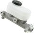 M390248 by DORMAN - Brake Master Cylinder