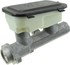 M390249 by DORMAN - Brake Master Cylinder