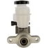 Dorman M390251 Brake Master Cylinder Brake Master Cylinder