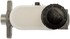 M390251 by DORMAN - Brake Master Cylinder