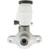 Dorman M390254 Brake Master Cylinder Brake Master Cylinder