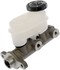 M390251 by DORMAN - Brake Master Cylinder