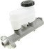 M390254 by DORMAN - Brake Master Cylinder