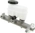 M390254 by DORMAN - Brake Master Cylinder