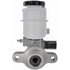 Dorman M390256 Brake Master Cylinder Brake Master Cylinder