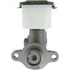 M390257 by DORMAN - Brake Master Cylinder