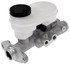 M390255 by DORMAN - Brake Master Cylinder