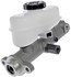 M390256 by DORMAN - Brake Master Cylinder