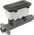 M390257 by DORMAN - Brake Master Cylinder