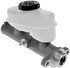 M390256 by DORMAN - Brake Master Cylinder