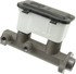 M390257 by DORMAN - Brake Master Cylinder