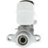 Dorman M390265 Brake Master Cylinder Brake Master Cylinder