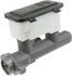 M390259 by DORMAN - Brake Master Cylinder