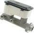 M390258 by DORMAN - Brake Master Cylinder