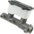 M390259 by DORMAN - Brake Master Cylinder