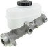 M390265 by DORMAN - Brake Master Cylinder