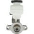 M390267 by DORMAN - Brake Master Cylinder