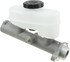 M390265 by DORMAN - Brake Master Cylinder