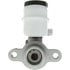 Dorman M390269 Brake Master Cylinder Brake Master Cylinder