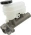 M390267 by DORMAN - Brake Master Cylinder