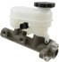 M390267 by DORMAN - Brake Master Cylinder