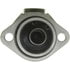 M390271 by DORMAN - Brake Master Cylinder