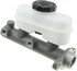 M390269 by DORMAN - Brake Master Cylinder