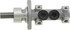 M390271 by DORMAN - Brake Master Cylinder