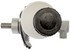 M390274 by DORMAN - Brake Master Cylinder