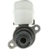 Dorman M390275 Brake Master Cylinder Brake Master Cylinder