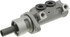 M390271 by DORMAN - Brake Master Cylinder