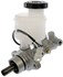 M390274 by DORMAN - Brake Master Cylinder