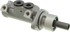 M390271 by DORMAN - Brake Master Cylinder