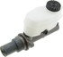 M390275 by DORMAN - Brake Master Cylinder