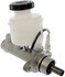 M390274 by DORMAN - Brake Master Cylinder